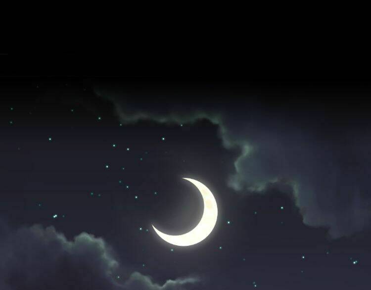 Ta Ở Cổ Đại Làm Ngôi Sao - Chapter 3 - Page 34