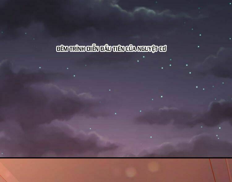 Ta Ở Cổ Đại Làm Ngôi Sao - Chapter 3 - Page 35
