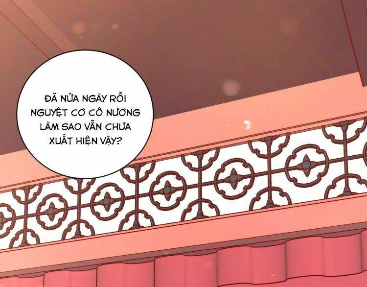 Ta Ở Cổ Đại Làm Ngôi Sao - Chapter 3 - Page 36