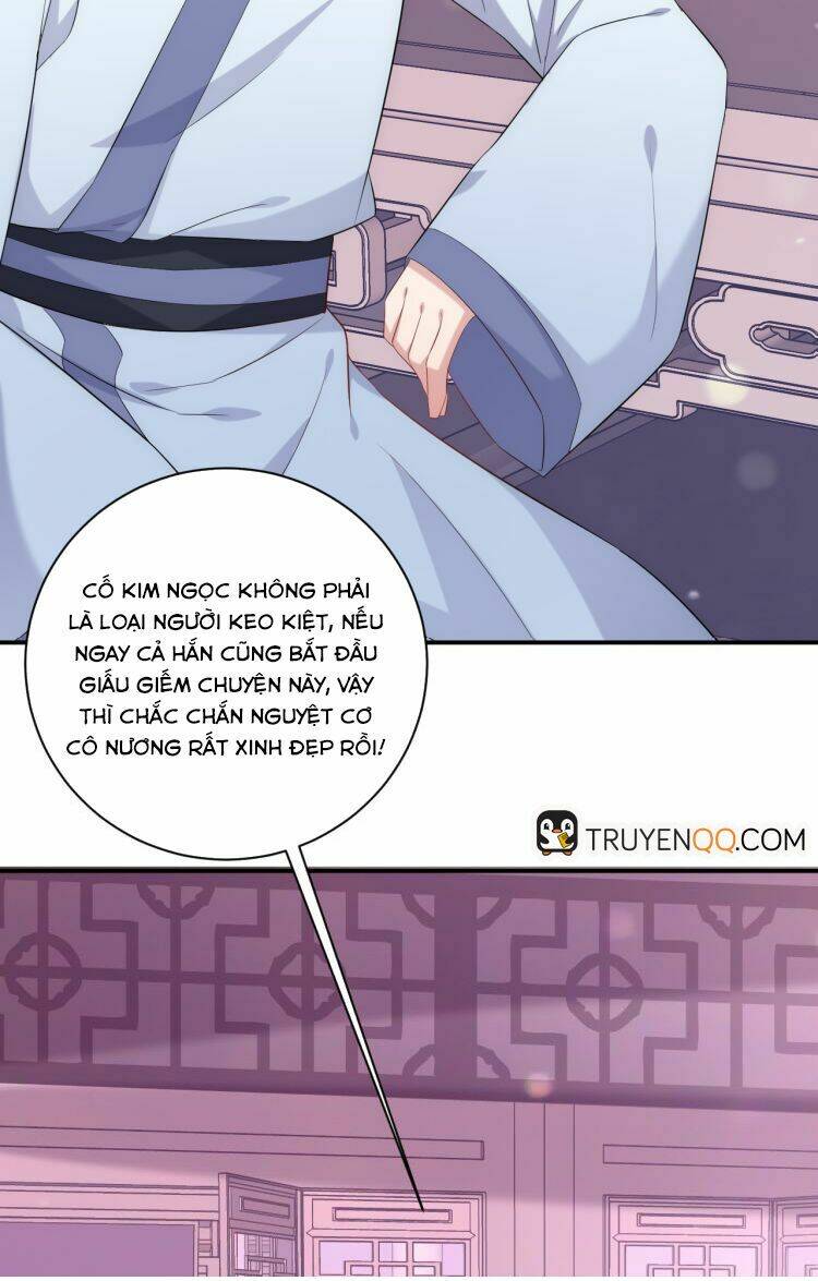 Ta Ở Cổ Đại Làm Ngôi Sao - Chapter 3 - Page 3