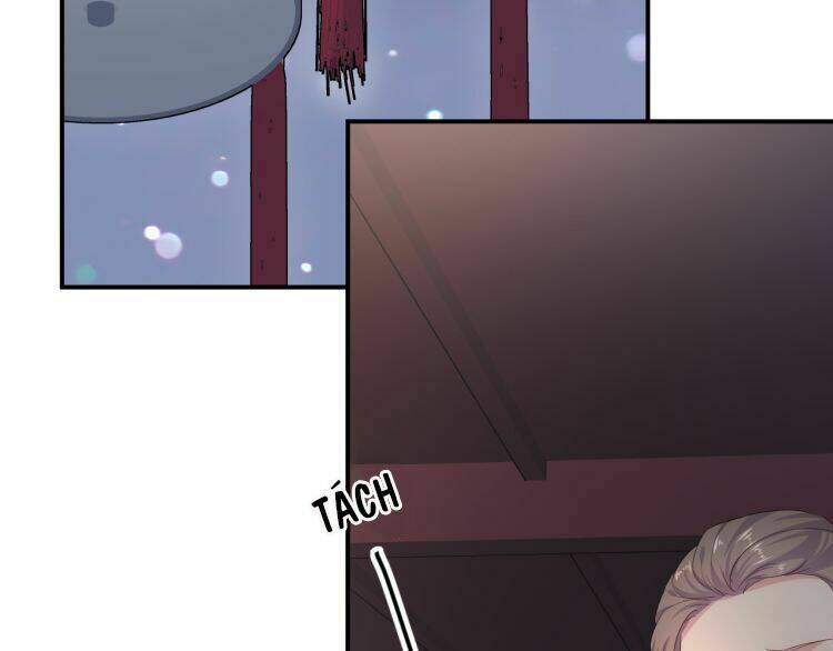 Ta Ở Cổ Đại Làm Ngôi Sao - Chapter 3 - Page 40