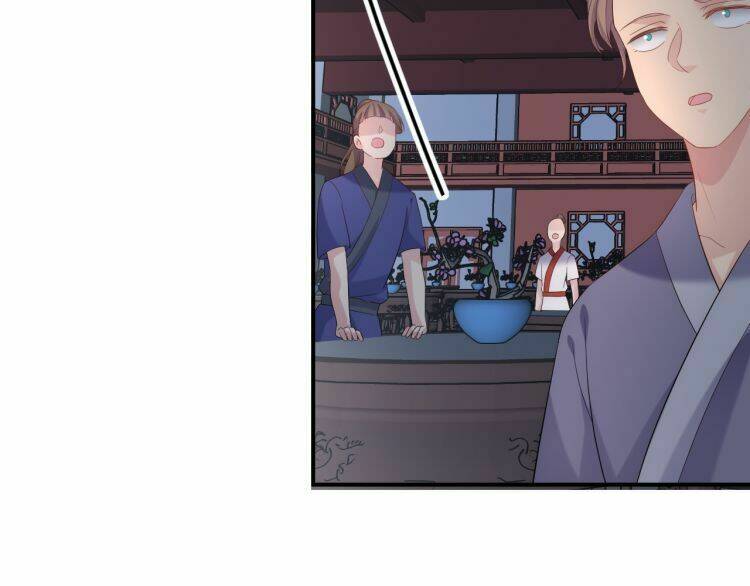 Ta Ở Cổ Đại Làm Ngôi Sao - Chapter 3 - Page 41