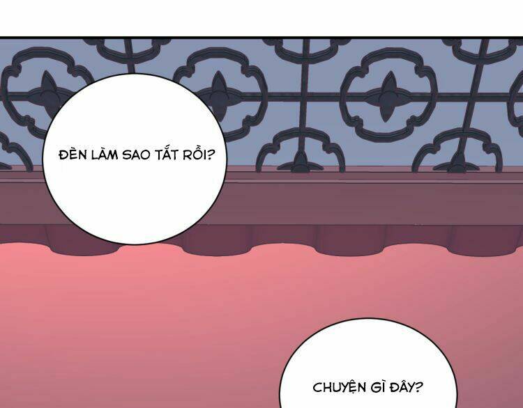 Ta Ở Cổ Đại Làm Ngôi Sao - Chapter 3 - Page 42