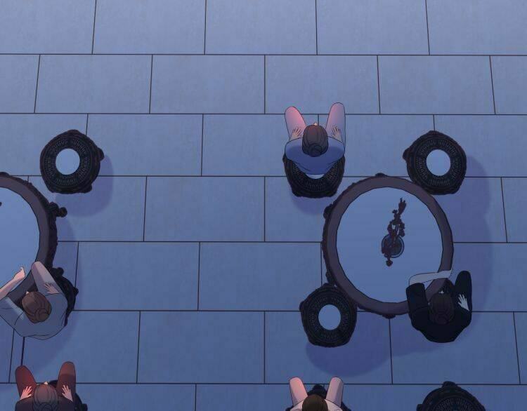 Ta Ở Cổ Đại Làm Ngôi Sao - Chapter 3 - Page 44