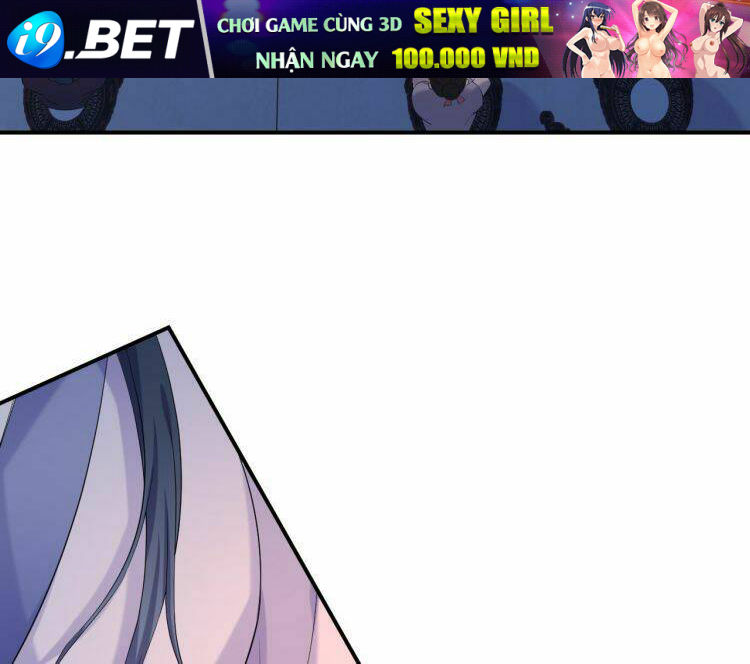 Ta Ở Cổ Đại Làm Ngôi Sao - Chapter 3 - Page 45