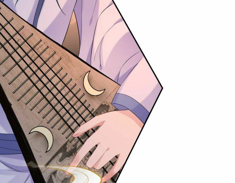 Ta Ở Cổ Đại Làm Ngôi Sao - Chapter 3 - Page 46