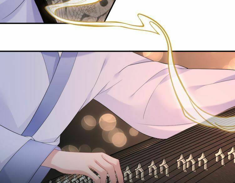 Ta Ở Cổ Đại Làm Ngôi Sao - Chapter 3 - Page 47