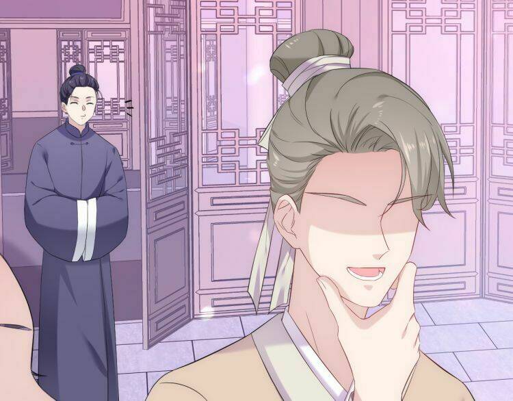 Ta Ở Cổ Đại Làm Ngôi Sao - Chapter 3 - Page 4