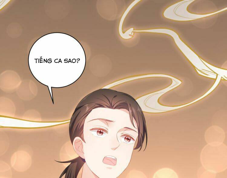 Ta Ở Cổ Đại Làm Ngôi Sao - Chapter 3 - Page 50