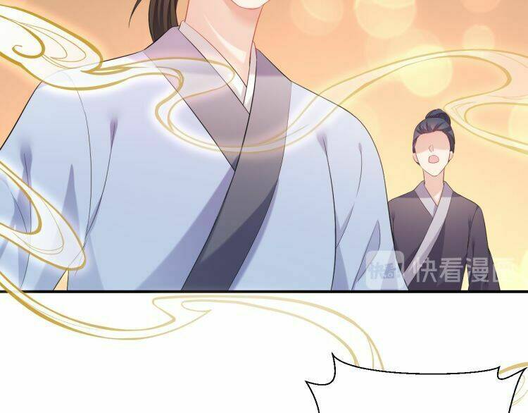 Ta Ở Cổ Đại Làm Ngôi Sao - Chapter 3 - Page 51