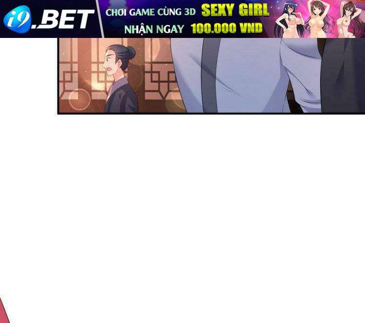 Ta Ở Cổ Đại Làm Ngôi Sao - Chapter 3 - Page 53