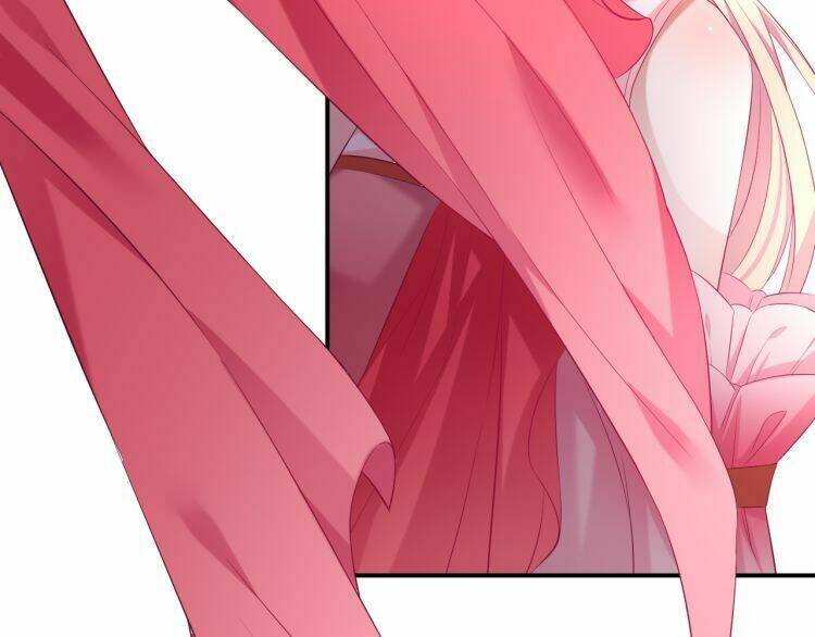 Ta Ở Cổ Đại Làm Ngôi Sao - Chapter 3 - Page 55