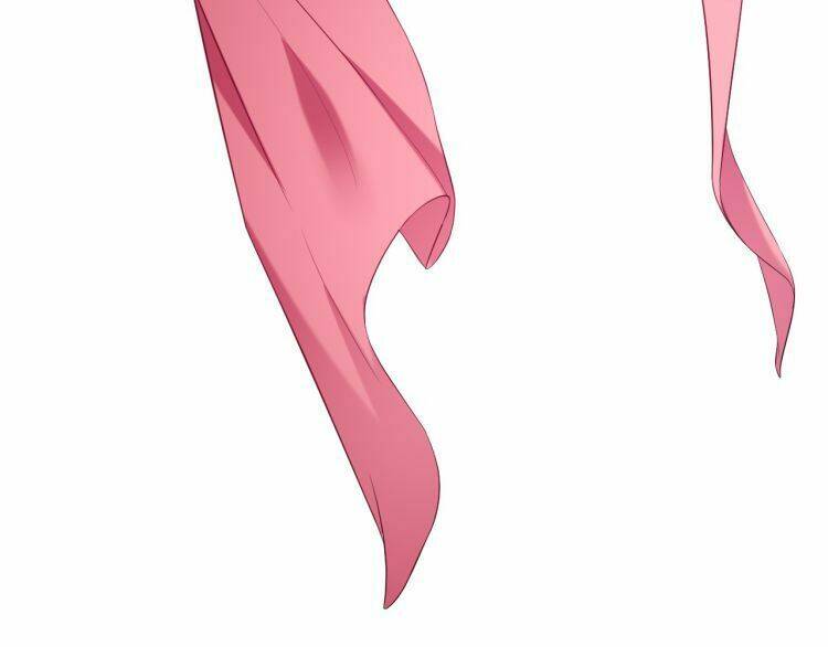 Ta Ở Cổ Đại Làm Ngôi Sao - Chapter 3 - Page 56