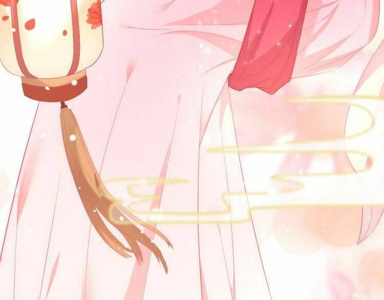 Ta Ở Cổ Đại Làm Ngôi Sao - Chapter 3 - Page 60