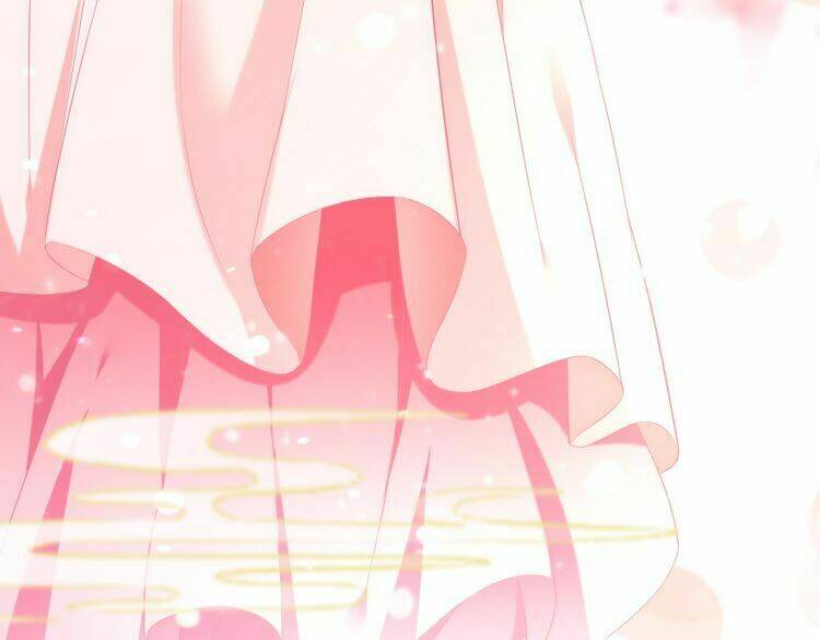 Ta Ở Cổ Đại Làm Ngôi Sao - Chapter 3 - Page 61