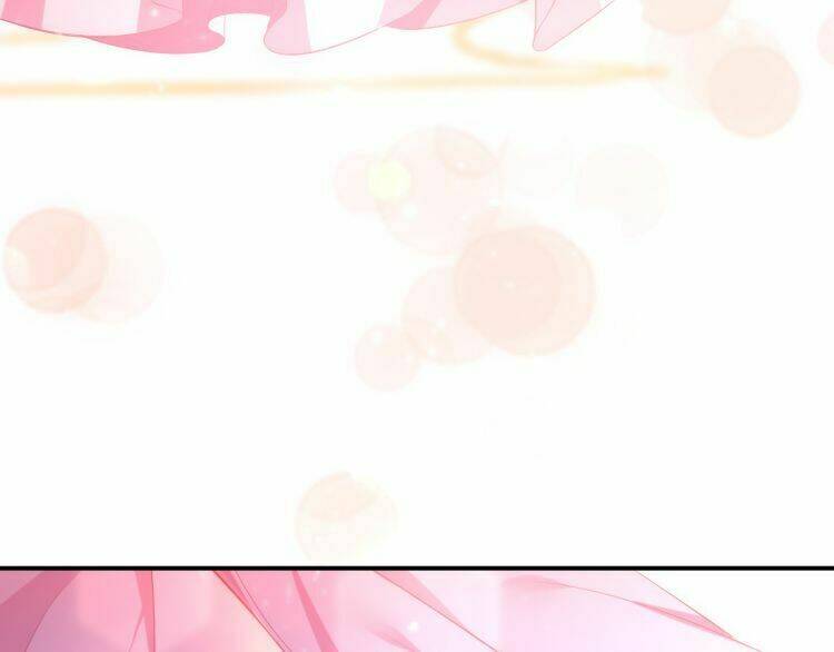 Ta Ở Cổ Đại Làm Ngôi Sao - Chapter 3 - Page 62