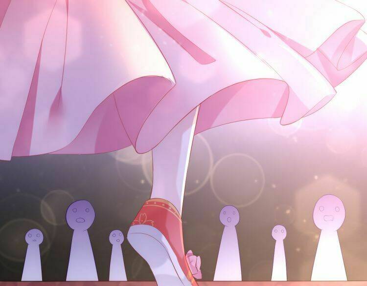 Ta Ở Cổ Đại Làm Ngôi Sao - Chapter 3 - Page 63