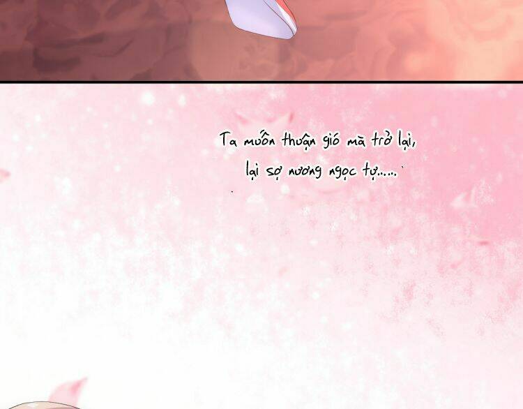 Ta Ở Cổ Đại Làm Ngôi Sao - Chapter 3 - Page 64