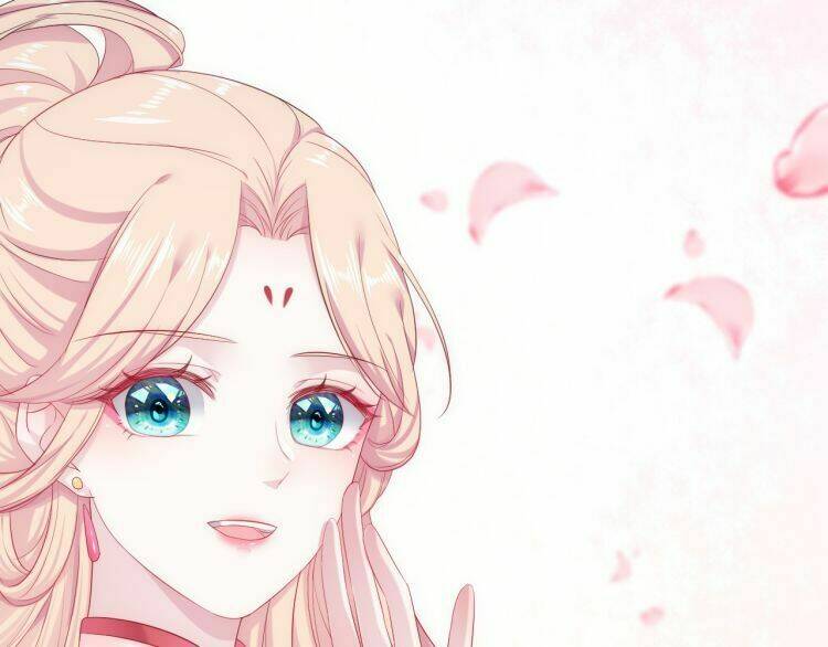 Ta Ở Cổ Đại Làm Ngôi Sao - Chapter 3 - Page 65