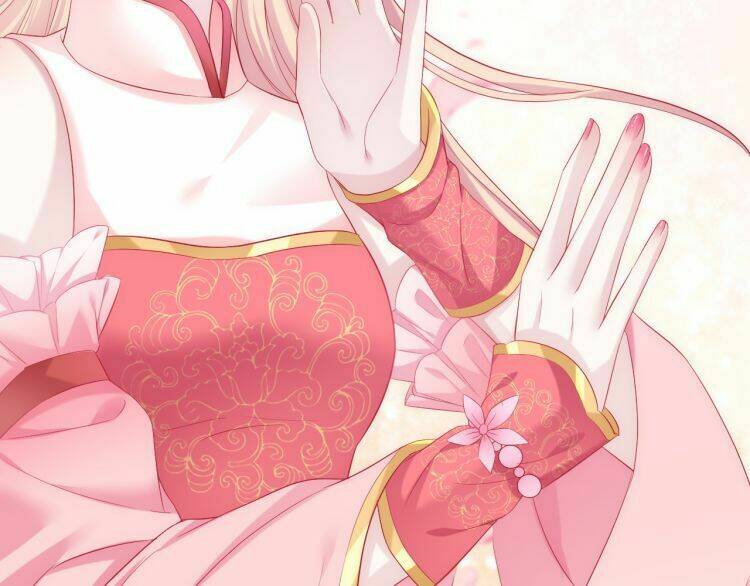 Ta Ở Cổ Đại Làm Ngôi Sao - Chapter 3 - Page 66