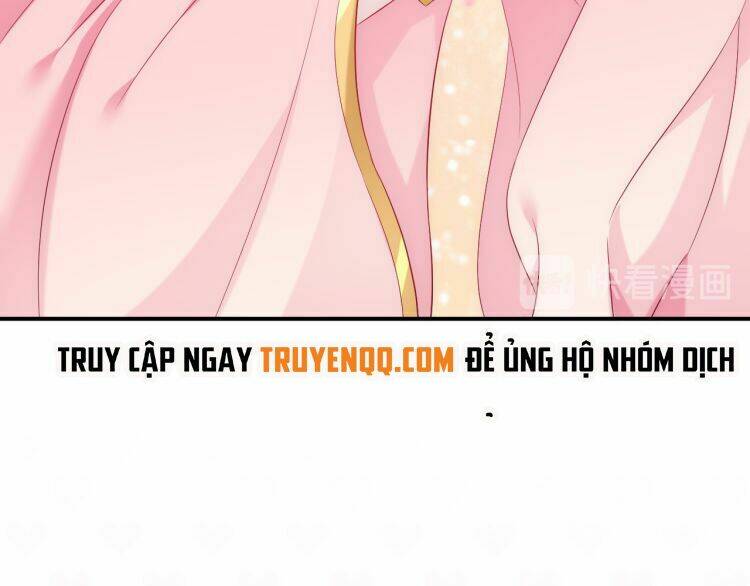 Ta Ở Cổ Đại Làm Ngôi Sao - Chapter 3 - Page 67