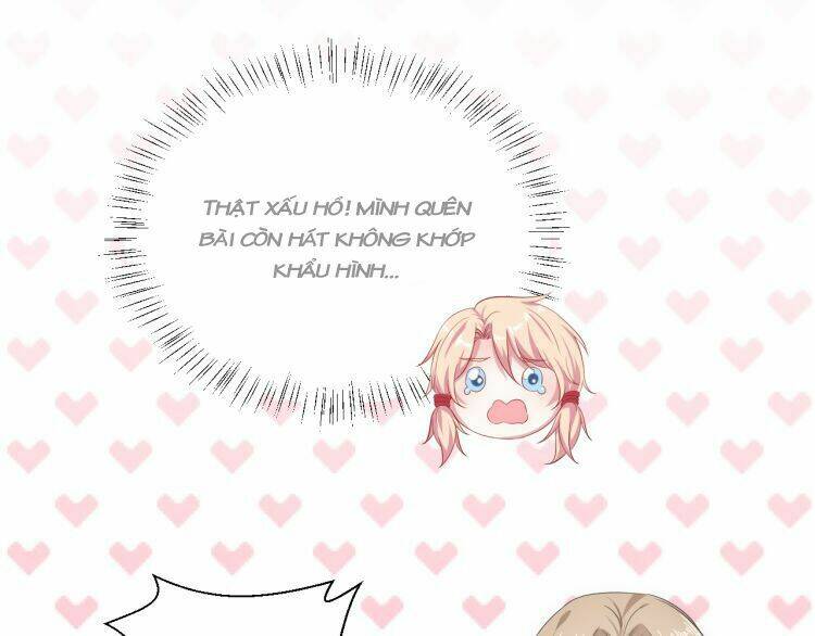 Ta Ở Cổ Đại Làm Ngôi Sao - Chapter 3 - Page 68