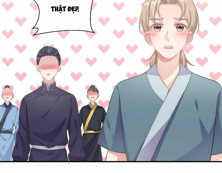 Ta Ở Cổ Đại Làm Ngôi Sao - Chapter 3 - Page 69