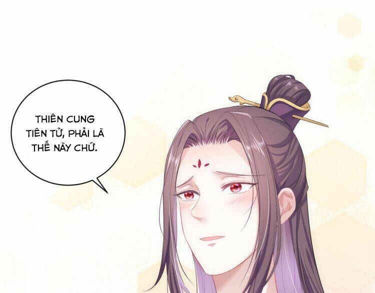 Ta Ở Cổ Đại Làm Ngôi Sao - Chapter 3 - Page 70