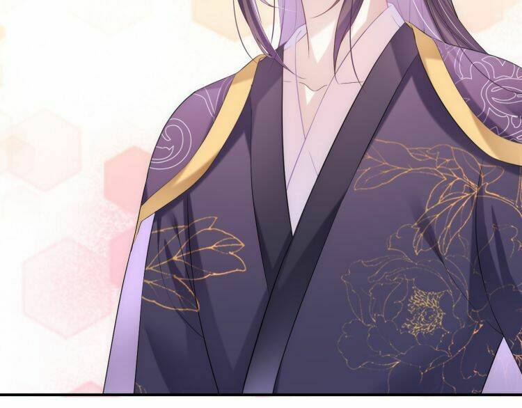 Ta Ở Cổ Đại Làm Ngôi Sao - Chapter 3 - Page 71