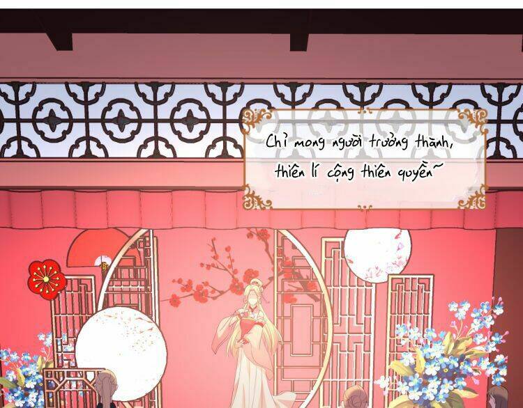 Ta Ở Cổ Đại Làm Ngôi Sao - Chapter 3 - Page 72