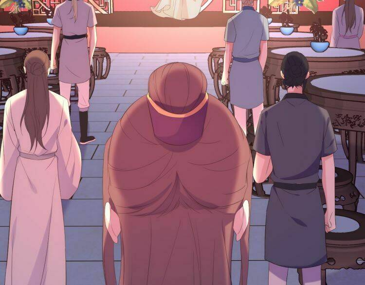 Ta Ở Cổ Đại Làm Ngôi Sao - Chapter 3 - Page 73