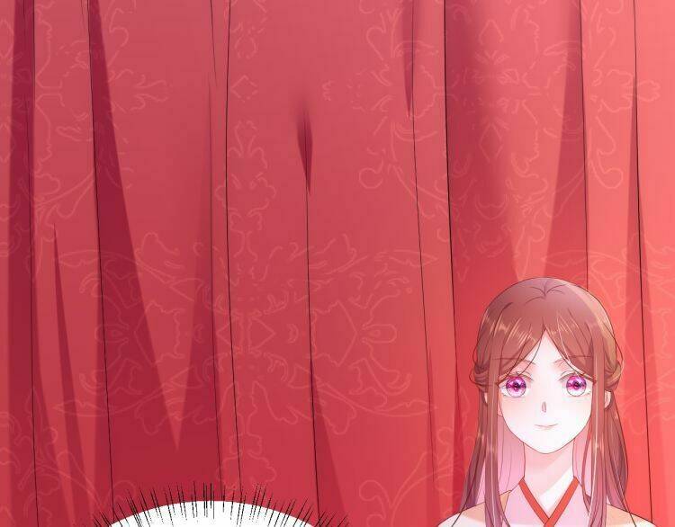 Ta Ở Cổ Đại Làm Ngôi Sao - Chapter 3 - Page 76