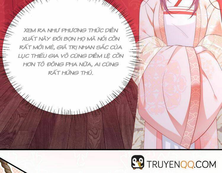 Ta Ở Cổ Đại Làm Ngôi Sao - Chapter 3 - Page 77