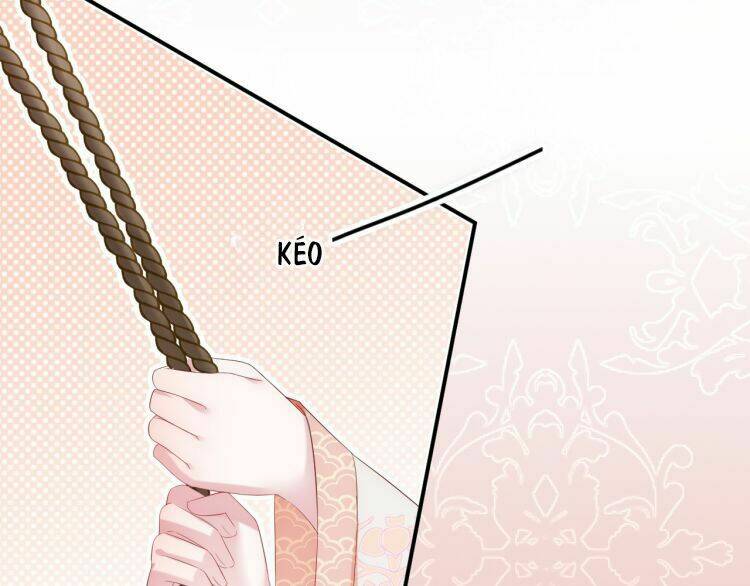 Ta Ở Cổ Đại Làm Ngôi Sao - Chapter 3 - Page 78