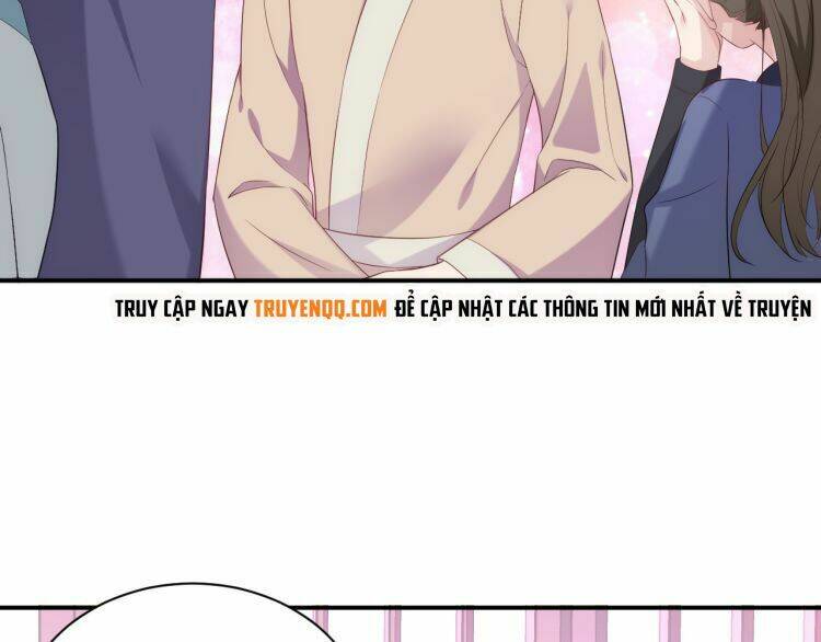 Ta Ở Cổ Đại Làm Ngôi Sao - Chapter 3 - Page 7