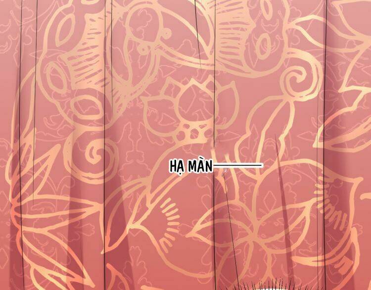 Ta Ở Cổ Đại Làm Ngôi Sao - Chapter 3 - Page 80