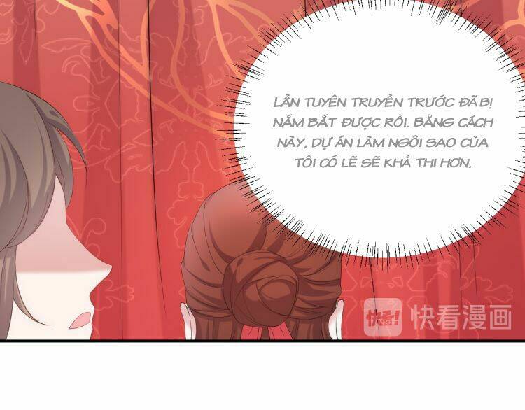 Ta Ở Cổ Đại Làm Ngôi Sao - Chapter 3 - Page 81