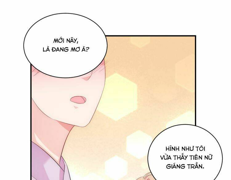 Ta Ở Cổ Đại Làm Ngôi Sao - Chapter 3 - Page 82