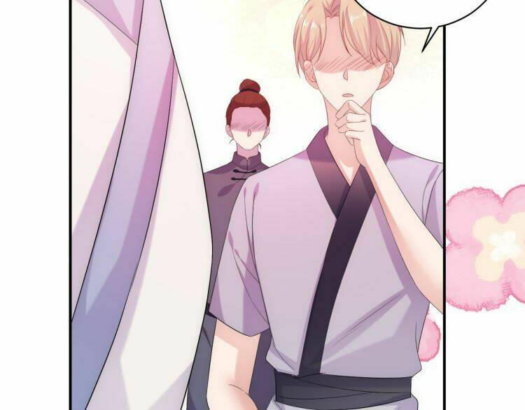 Ta Ở Cổ Đại Làm Ngôi Sao - Chapter 3 - Page 83