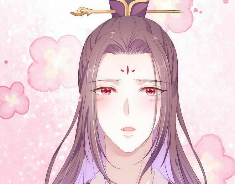 Ta Ở Cổ Đại Làm Ngôi Sao - Chapter 3 - Page 85