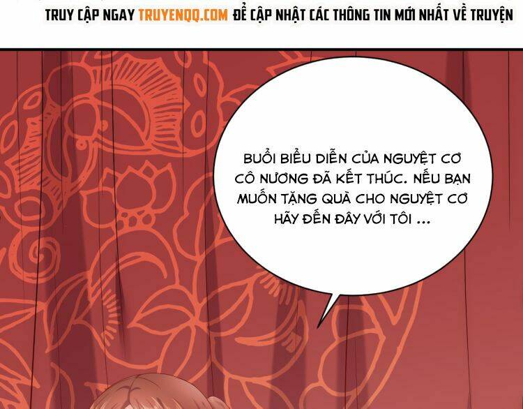Ta Ở Cổ Đại Làm Ngôi Sao - Chapter 3 - Page 87
