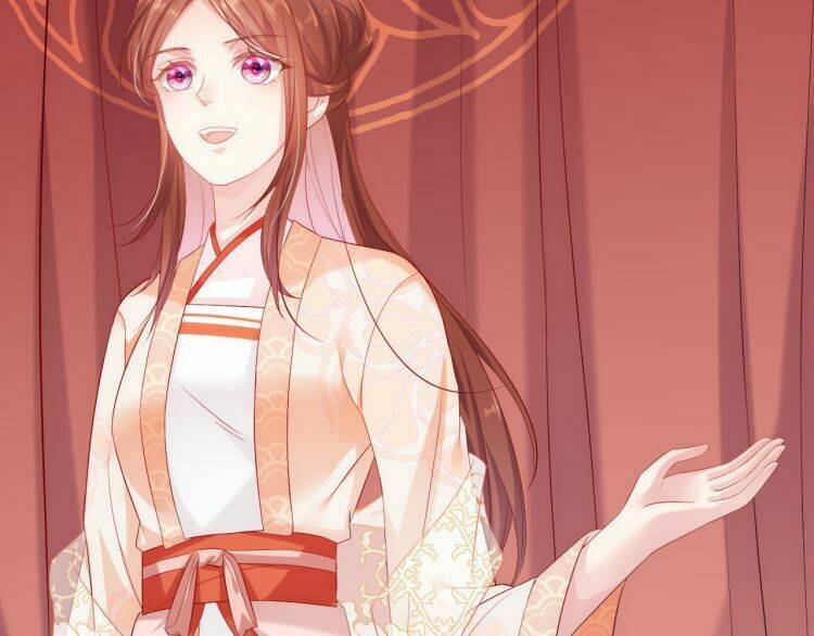 Ta Ở Cổ Đại Làm Ngôi Sao - Chapter 3 - Page 88