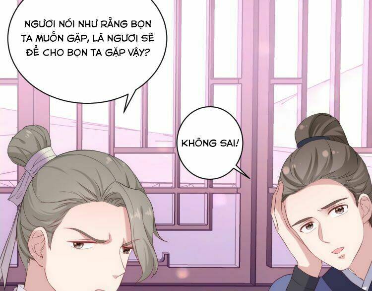 Ta Ở Cổ Đại Làm Ngôi Sao - Chapter 3 - Page 8