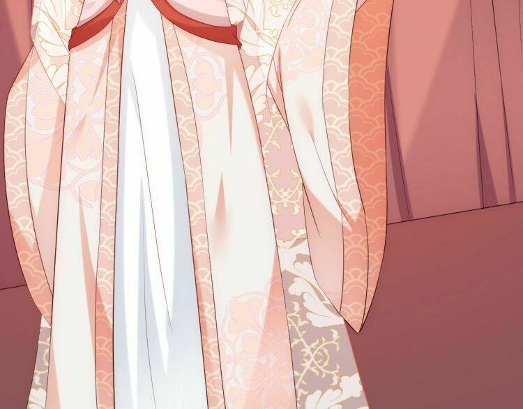 Ta Ở Cổ Đại Làm Ngôi Sao - Chapter 3 - Page 89