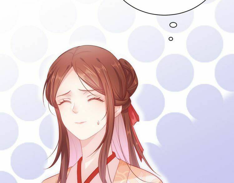 Ta Ở Cổ Đại Làm Ngôi Sao - Chapter 3 - Page 92