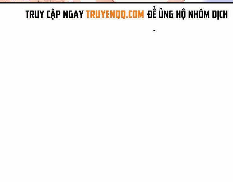 Ta Ở Cổ Đại Làm Ngôi Sao - Chapter 3 - Page 94