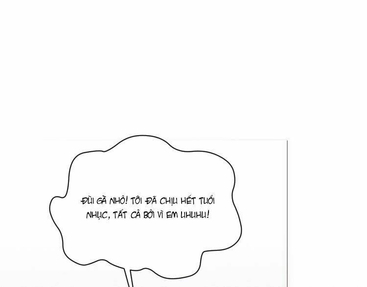 Ta Ở Cổ Đại Làm Ngôi Sao - Chapter 3 - Page 95