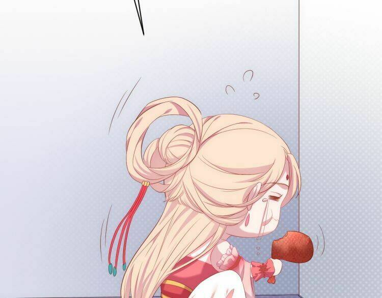 Ta Ở Cổ Đại Làm Ngôi Sao - Chapter 3 - Page 96