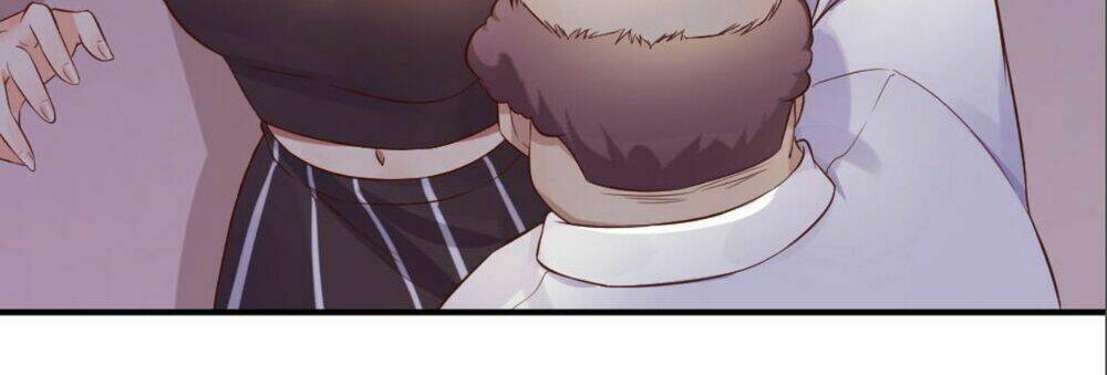 Khuôn Mặt Của Cô, Giờ Đã Là Của Tôi! - Chapter 10 - Page 13