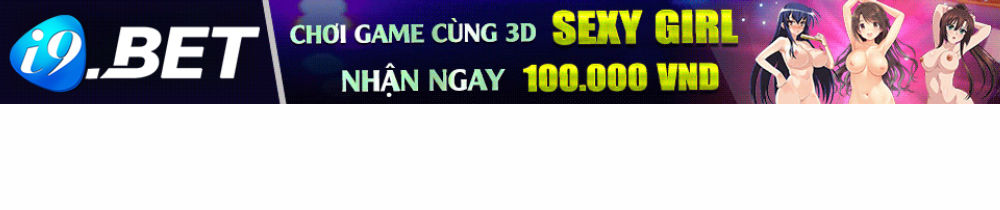 Khuôn Mặt Của Cô, Giờ Đã Là Của Tôi! - Chapter 10 - Page 20